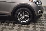 2017 Hyundai Santa Fe 4x4 SUV for sale #1C250359CV - photo 24