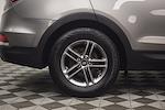 2017 Hyundai Santa Fe 4x4 SUV for sale #1C250359CV - photo 25