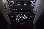 2017 Hyundai Santa Fe 4x4 SUV for sale #1C250359CV - photo 26