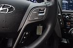 2017 Hyundai Santa Fe 4x4 SUV for sale #1C250359CV - photo 27