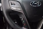 2017 Hyundai Santa Fe 4x4 SUV for sale #1C250359CV - photo 28