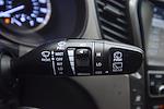 2017 Hyundai Santa Fe 4x4 SUV for sale #1C250359CV - photo 29