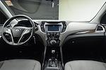 2017 Hyundai Santa Fe 4x4 SUV for sale #1C250359CV - photo 5