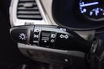 2017 Hyundai Santa Fe 4x4 SUV for sale #1C250359CV - photo 30