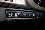 2017 Hyundai Santa Fe 4x4 SUV for sale #1C250359CV - photo 31