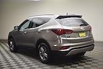 2017 Hyundai Santa Fe 4x4 SUV for sale #1C250359CV - photo 6