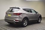 2017 Hyundai Santa Fe 4x4 SUV for sale #1C250359CV - photo 2