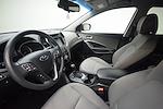 2017 Hyundai Santa Fe 4x4 SUV for sale #1C250359CV - photo 7