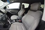 2017 Hyundai Santa Fe 4x4 SUV for sale #1C250359CV - photo 8