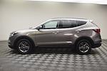 2017 Hyundai Santa Fe 4x4 SUV for sale #1C250359CV - photo 9