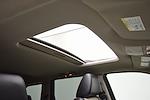 2009 Jeep Grand Cherokee 4x4 SUV for sale #1C250399AV - photo 10