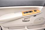 2009 Jeep Grand Cherokee 4x4 SUV for sale #1C250399AV - photo 11