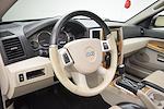 2009 Jeep Grand Cherokee 4x4 SUV for sale #1C250399AV - photo 12