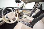 2009 Jeep Grand Cherokee 4x4 SUV for sale #1C250399AV - photo 13