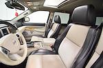 2009 Jeep Grand Cherokee 4x4 SUV for sale #1C250399AV - photo 14