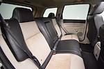 2009 Jeep Grand Cherokee 4x4 SUV for sale #1C250399AV - photo 16