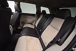 2009 Jeep Grand Cherokee 4x4 SUV for sale #1C250399AV - photo 17
