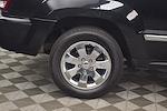 2009 Jeep Grand Cherokee 4x4 SUV for sale #1C250399AV - photo 19