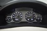 2009 Jeep Grand Cherokee 4x4 SUV for sale #1C250399AV - photo 20