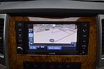 2009 Jeep Grand Cherokee 4x4 SUV for sale #1C250399AV - photo 21