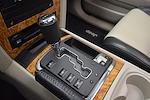 2009 Jeep Grand Cherokee 4x4 SUV for sale #1C250399AV - photo 23