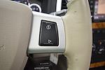 2009 Jeep Grand Cherokee 4x4 SUV for sale #1C250399AV - photo 24
