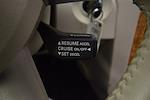 2009 Jeep Grand Cherokee 4x4 SUV for sale #1C250399AV - photo 25