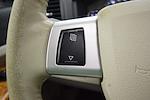 2009 Jeep Grand Cherokee 4x4 SUV for sale #1C250399AV - photo 26