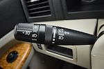 2009 Jeep Grand Cherokee 4x4 SUV for sale #1C250399AV - photo 28