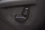 2009 Jeep Grand Cherokee 4x4 SUV for sale #1C250399AV - photo 29