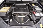 2009 Jeep Grand Cherokee 4x4 SUV for sale #1C250399AV - photo 30