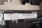 2009 Jeep Grand Cherokee 4x4 SUV for sale #1C250399AV - photo 31