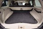 2009 Jeep Grand Cherokee 4x4 SUV for sale #1C250399AV - photo 33