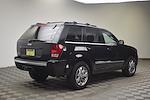 2009 Jeep Grand Cherokee 4x4 SUV for sale #1C250399AV - photo 2