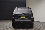 2009 Jeep Grand Cherokee 4x4 SUV for sale #1C250399AV - photo 6