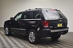 2009 Jeep Grand Cherokee 4x4 SUV for sale #1C250399AV - photo 3