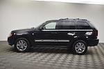 2009 Jeep Grand Cherokee 4x4 SUV for sale #1C250399AV - photo 7