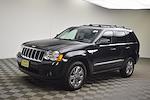 2009 Jeep Grand Cherokee 4x4 SUV for sale #1C250399AV - photo 8