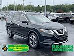 2019 Nissan Rogue 4x4 SUV for sale #1C250476BP - photo 1