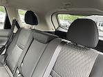 2019 Nissan Rogue 4x4 SUV for sale #1C250476BP - photo 10