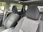 2019 Nissan Rogue 4x4 SUV for sale #1C250476BP - photo 12