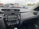 2019 Nissan Rogue 4x4 SUV for sale #1C250476BP - photo 14