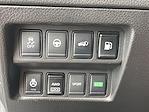 2019 Nissan Rogue 4x4 SUV for sale #1C250476BP - photo 15