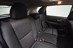 2019 Nissan Rogue 4x4 SUV for sale #1C250476BP - photo 16