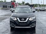 2019 Nissan Rogue 4x4 SUV for sale #1C250476BP - photo 2