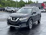 2019 Nissan Rogue 4x4 SUV for sale #1C250476BP - photo 4