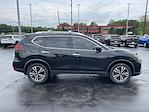 2019 Nissan Rogue 4x4 SUV for sale #1C250476BP - photo 5