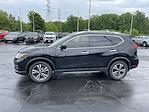 2019 Nissan Rogue 4x4 SUV for sale #1C250476BP - photo 6