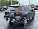 2019 Nissan Rogue 4x4 SUV for sale #1C250476BP - photo 7