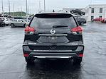2019 Nissan Rogue 4x4 SUV for sale #1C250476BP - photo 8